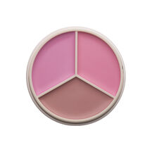 MAGIC TOUCH BLUSH TRIO - PINK TRIO